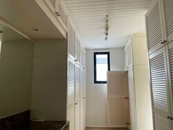 Villa Delle Rose (D10), Condominium #592411001